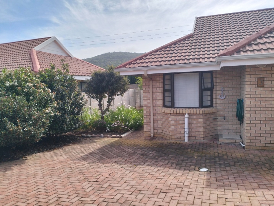 3 Bedroom Property for Sale in Hersham Western Cape